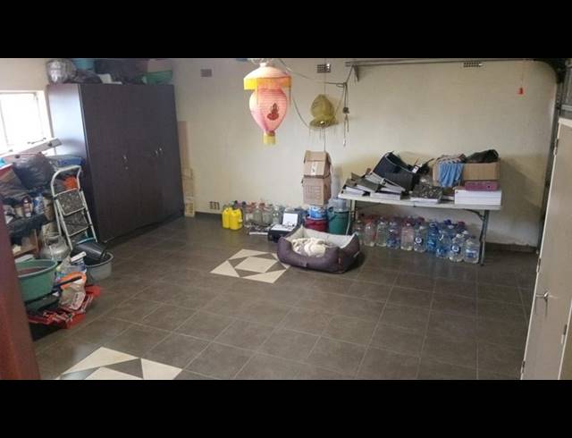 3 BEDROOM HOUSE FOR SALE IN WINCHESTER HILLS EXT 3